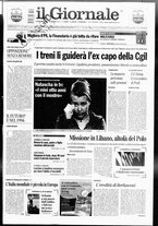 giornale/CFI0438329/2006/n. 211 del 7 settembre